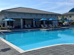 2671 SE 10th St in Homestead, FL - Building Photo - Building Photo