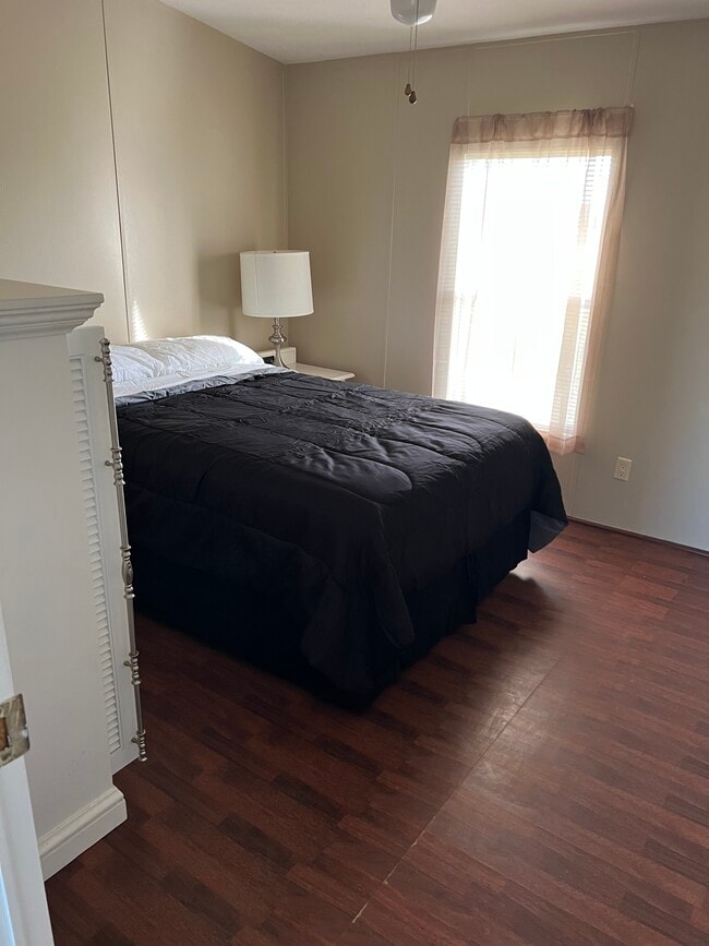 5255 Star Line Dr in St. Cloud, FL - Building Photo - Building Photo