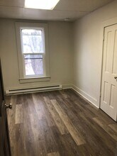 112 S Franklin St in Shawano, WI - Building Photo - Building Photo