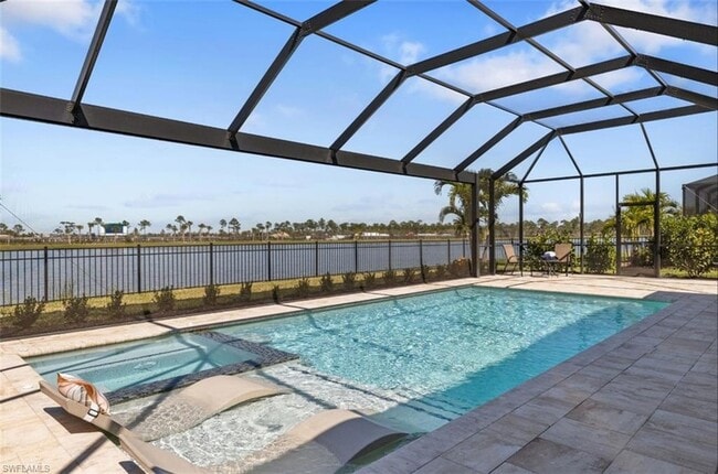 property at 17796 Corkwood Bend Trail