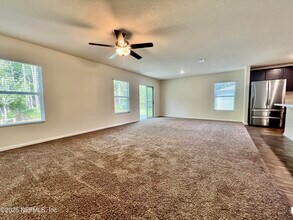 70 Cannon Ball Dr in St. Augustine, FL - Building Photo - Building Photo