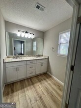 3261 Long Iron Pl in Lawrenceville, GA - Building Photo - Building Photo