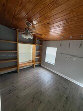 830 NE 58th Ct in Fort Lauderdale, FL - Building Photo - Building Photo