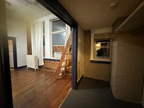 112 W McPherson in Kirksville, MO - Building Photo - Building Photo