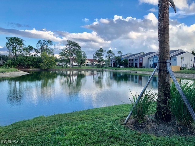 property at 169 Santa Clara Dr