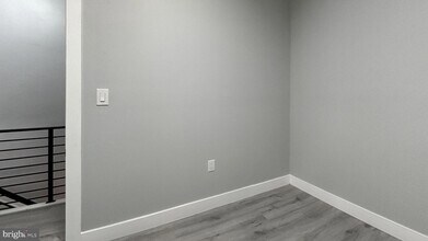 1329 S 29th St in Philadelphia, PA - Building Photo - Building Photo