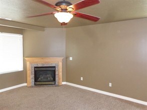 37 N Montrose Dr in Saratoga Springs, UT - Building Photo - Building Photo