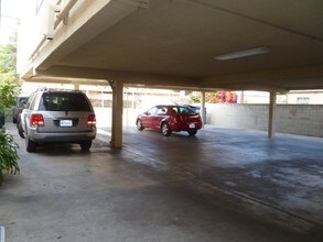 14837 Erwin St in Van Nuys, CA - Foto de edificio - Other