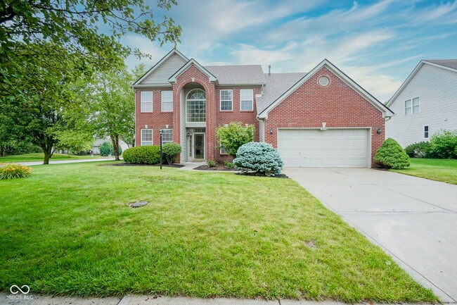 14170 Royalwood Dr