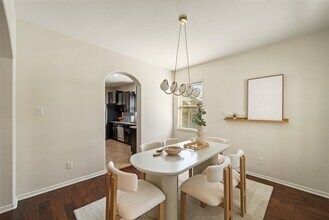 163 Quail Meadow Dr in Conroe, TX - Building Photo - Building Photo