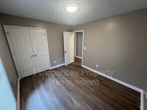 707 Pine Hill Ct in Phenix City, AL - Building Photo - Building Photo