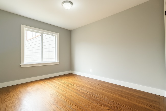 1435-1437-1437 19th Ave in San Francisco, CA - Building Photo - Building Photo