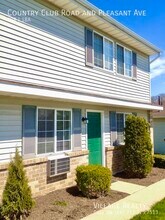 615 Country Club Rd in Red Lion, PA - Building Photo - Building Photo