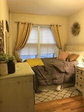 43 Grove St, Unit 3 in Boston, MA - Building Photo - Building Photo