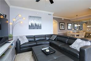 8600 Cedar Hammock Cir-Unit -1336 in Naples, FL - Foto de edificio - Building Photo