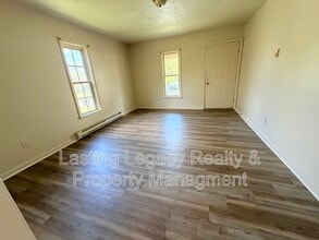 510 Alexander St in Winston-Salem, NC - Building Photo - Building Photo