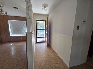 704 Arrow Ln in Kerrville, TX - Building Photo - Building Photo