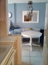 725 SW 11th Ave in Hallandale Beach, FL - Building Photo - Building Photo