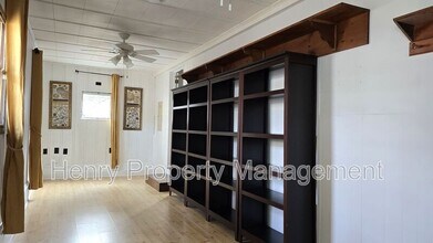 309 Webster St in Cary, NC - Building Photo - Building Photo