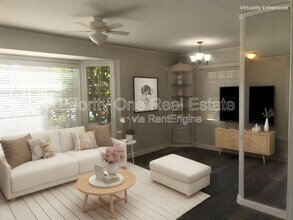3520 Sixth Ave in San Diego, CA - Foto de edificio - Building Photo