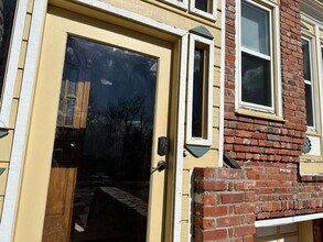 457 Pearl St in Boulder, CO - Building Photo - Building Photo