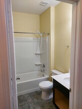 112 W Vega Ln in Killeen, TX - Building Photo - Building Photo