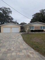 6229 Colgate Rd in Jacksonville, FL - Building Photo