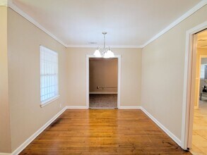 1223 Shawnee St in Houston, TX - Building Photo - Building Photo