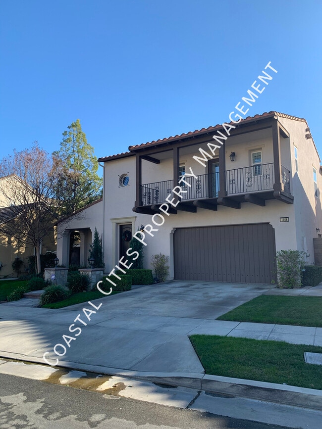 property at 1406 Arthur Loop S