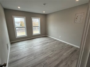 14 Willow Pl in Hornell, NY - Building Photo - Building Photo