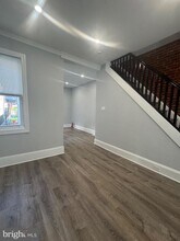 3191 E Thompson St in Philadelphia, PA - Building Photo - Building Photo