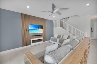 9712 Celtic Sea Ln in Delray Beach, FL - Building Photo - Building Photo