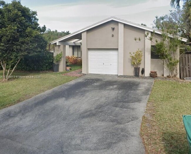 property at 13617 SW 115th Ln