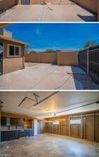 2443 E Marmora St in Phoenix, AZ - Building Photo - Building Photo