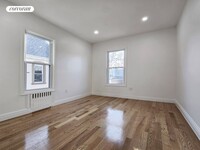 600 E 5th St in Brooklyn, NY - Building Photo - Building Photo