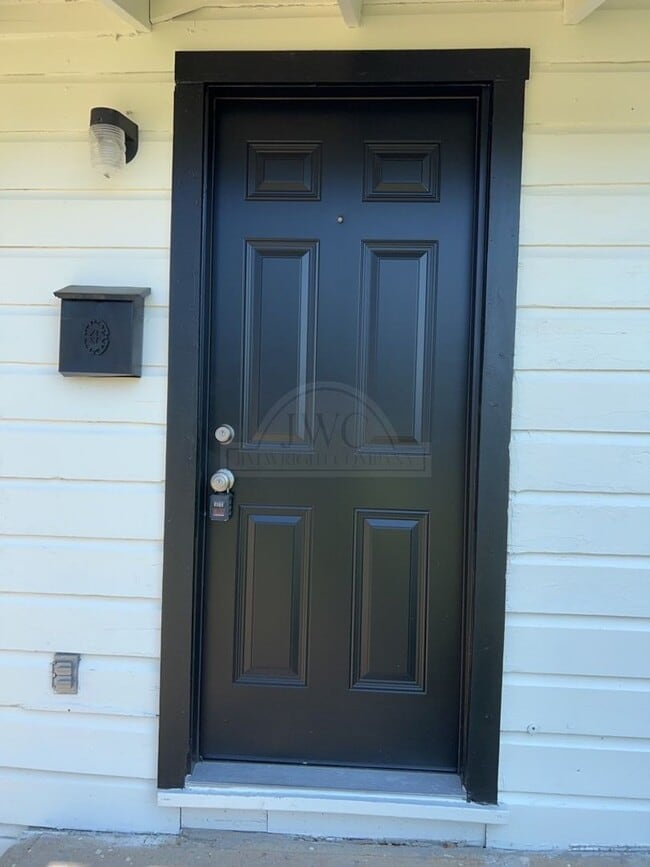 407 Adams Ave in Killeen, TX - Building Photo - Building Photo