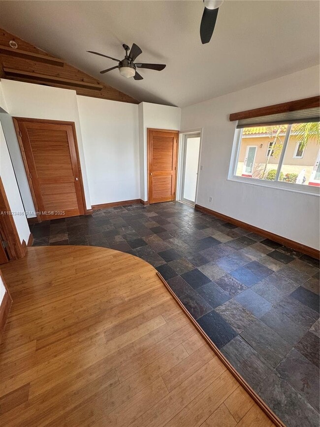 2170 Bay Dr in Miami, FL - Building Photo - Building Photo