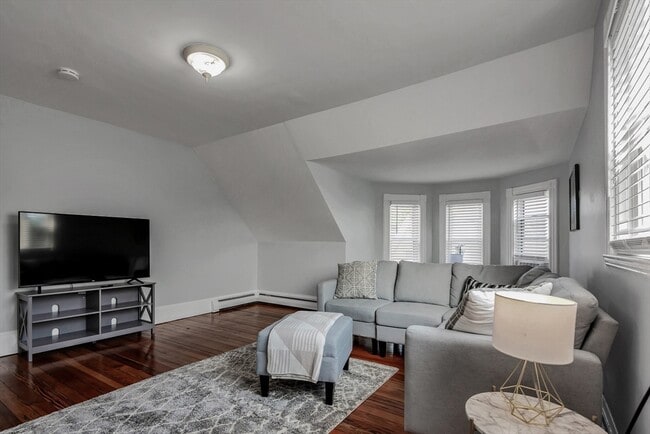 property at 553 Main St