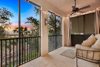 95044 Spring Tide Ln in Fernandina Beach, FL - Building Photo - Building Photo