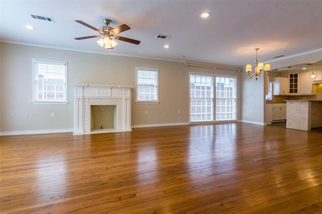 5631 Hanover Ave in Dallas, TX - Building Photo - Building Photo