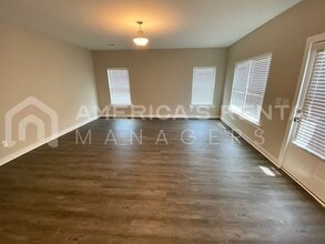 15531 Tide Water Terrace in Brookwood, AL - Building Photo - Building Photo