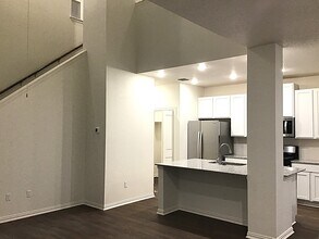 2708 Geronimo Creek in New Braunfels, TX - Building Photo - Building Photo