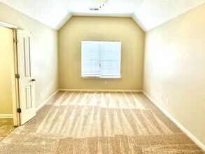 1579 Wynne Grove Rd in Cordova, TN - Building Photo - Building Photo