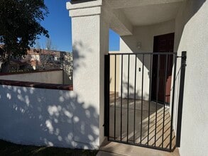 33546 Maplewood Ct in Temecula, CA - Building Photo - Building Photo