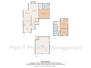 8 Rivermarsh Ct in Savannah, GA - Building Photo - Building Photo