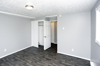 Morton Meadows Apartments photo'