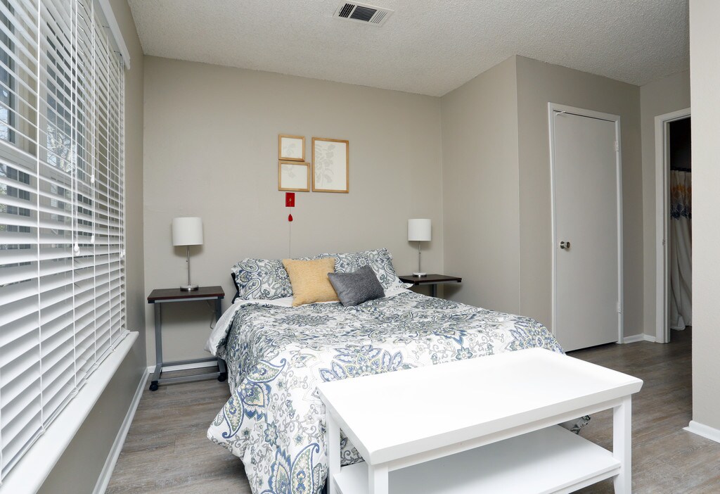 Stephenville Crossing Apartments Stephenville, TX Apartments For Rent