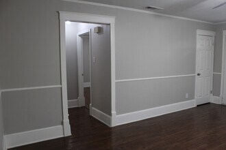 540 Southtrail Dr in San Antonio, TX - Building Photo - Building Photo