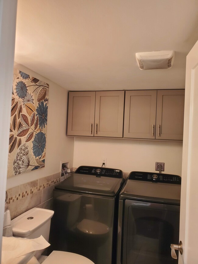 1170 6th Ave in Vero Beach, FL - Building Photo - Building Photo