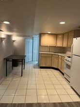 57 Foote Ave, Unit #1 in Staten Island, NY - Foto de edificio - Building Photo